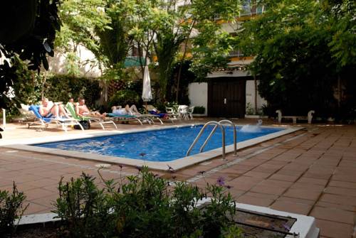 Sitges España Código de promoción premium para hoteles