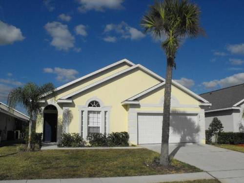 Clermont (Florida) Estados Unidos Código de promoción premium para hoteles