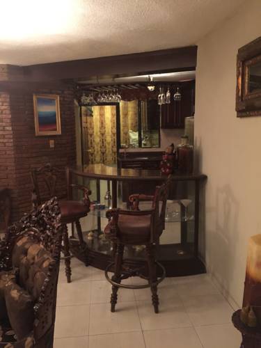 Santo Domingo Dominikanische Republik Hotel Premium Gutscheincode booking.com