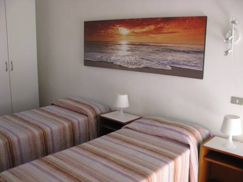 Bari Italy Hotel Premium Promo Code