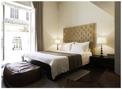 Palma de Mallorca Spanien Hotel Premium Gutscheincode booking.com