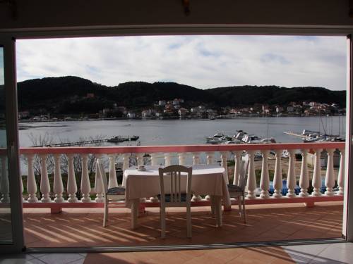 Rab Croacia Código de promoción premium para hoteles