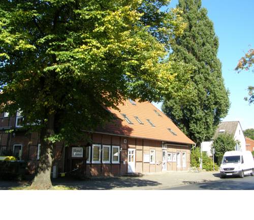 ハノーバー ドイツ ホテルプレミアムプロモーションコード Hannover booking.com