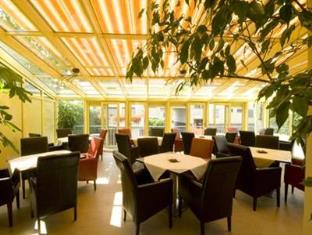 Vienna Austria Hotel Premium Promo Code