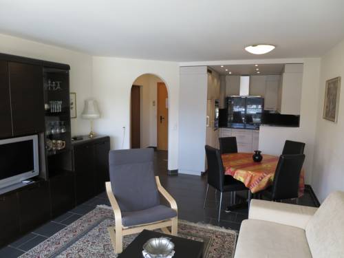 Arosa Suisse code promo premium de l'hôtel booking.com
