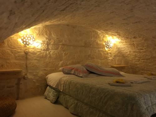 オストゥーニ イタリア ホテルプレミアムプロモーションコード Ostuni booking.com