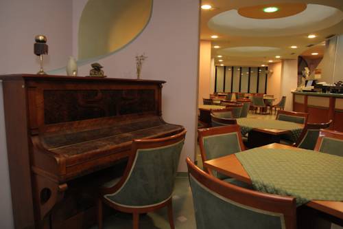 Ohrid Macedonia Hotel Premium Promo Code