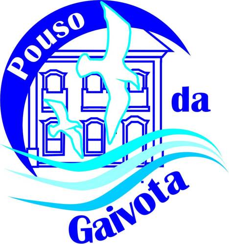 Paraty Brésil code promo premium de l'hôtel booking.com