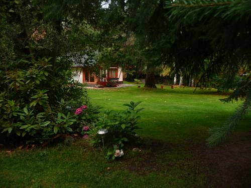 Villa La Angostura Argentina Hotel Premium Promo Code