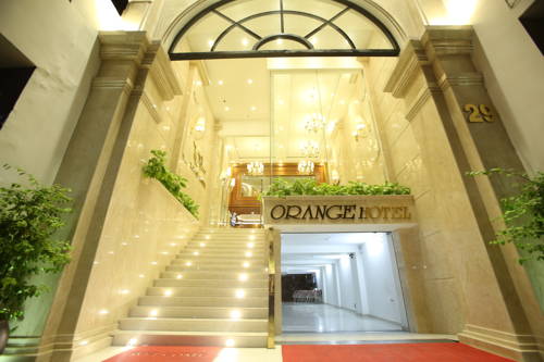 ダナン ベトナム ホテルプレミアムプロモーションコード Da Nang booking.com