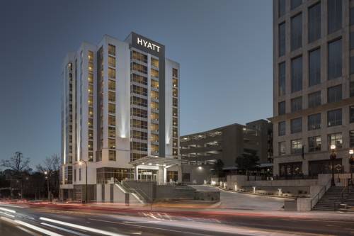 Atlanta, Géorgie) États Unis code promo premium de l'hôtel booking.com