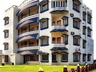 コルカタ インド ホテルプレミアムプロモーションコード Kolkata agoda.com