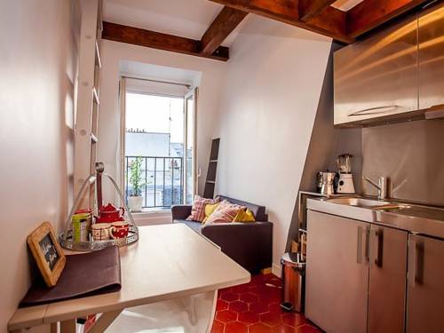 パリ フランス ホテルプレミアムプロモーションコード Paris booking.com