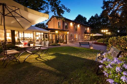 Bologne Italie code promo premium de l'hôtel booking.com