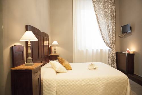 ルッカ イタリア ホテルプレミアムプロモーションコード Lucca booking.com