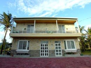 墾丁 台湾 ホテルプレミアムプロモーションコード Kenting agoda.com