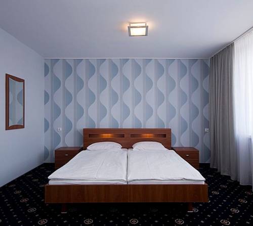 Poznań Poland Hotel Premium Promo Code