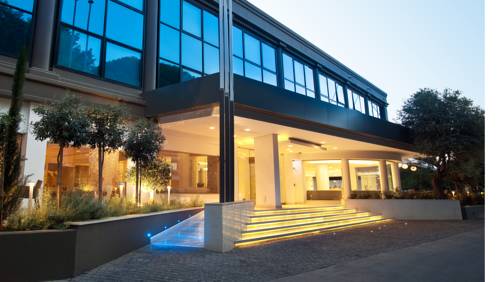 Limassol Zypern Hotel Premium Gutscheincode booking.com