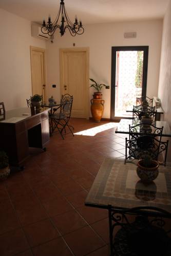 アグリジェント イタリア ホテルプレミアムプロモーションコード Agrigento booking.com