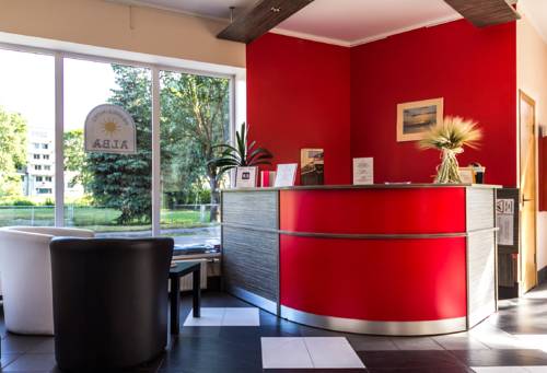Jūrmala Letonia Código de promoción premium para hoteles