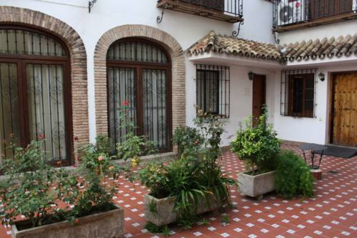 Sevilla España Código de promoción premium para hoteles