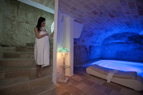ポリニャーノアマーレ イタリア ホテルプレミアムプロモーションコード Polignano a Mare booking.com