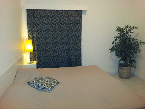 ラルナカ キプロス ホテルプレミアムプロモーションコード Larnaca booking.com