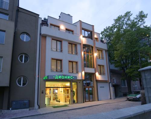Varna Bulgaria Código de promoción premium para hoteles