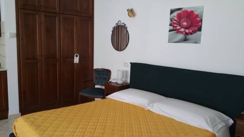 ブカレスト ルーマニア ホテルプレミアムプロモーションコード Bucureşti booking.com