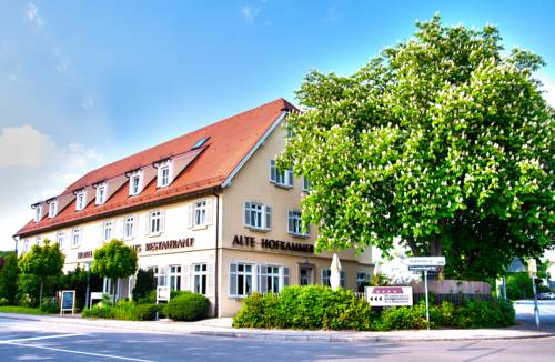 シュトゥットガルト ドイツ ホテルプレミアムプロモーションコード Stuttgart booking.com