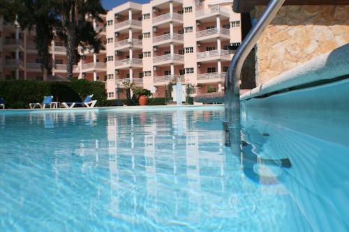 Portimão Portugal Código de promoción premium para hoteles