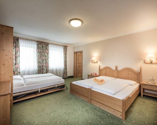 Bad Hofgastein L'Autriche code promo premium de l'hôtel booking.com