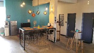 Penang Malaysia Hotel Premium Promo Code
