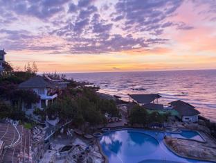 Phan Thiet Vietnam Hotel Premium Promo Code