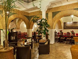 Essaouira Morocco Hotel Premium Promo Code