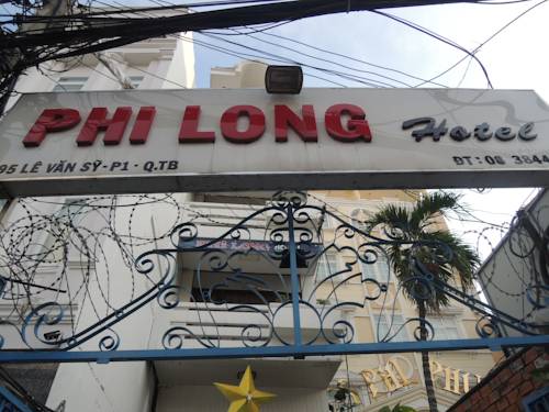 Ho Chi Minh-Ville Vietnam code promo premium de l'hôtel booking.com