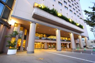 愛知 日本 ホテルプレミアムプロモーションコード Aichi agoda.com