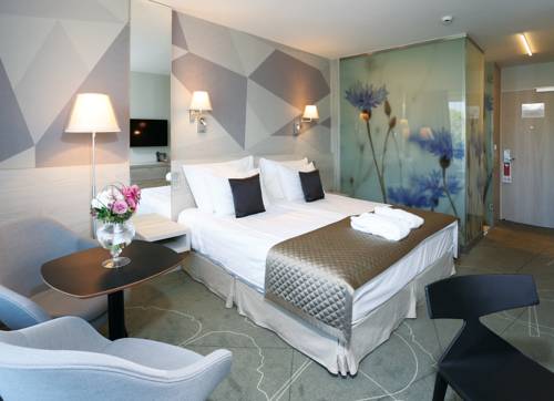 Budapest Hungría Código de promoción premium para hoteles
