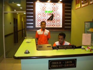 Kota Bharu Malaysia Hotel Premium Promo Code