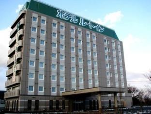 岩手 日本 ホテルプレミアムプロモーションコード Iwate agoda.com