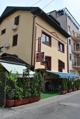 ザグレブ クロアチア ホテルプレミアムプロモーションコード Zagreb booking.com