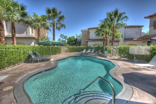 La Quinta (Kalifornien) Vereinigte Staaten Hotel Premium Gutscheincode booking.com