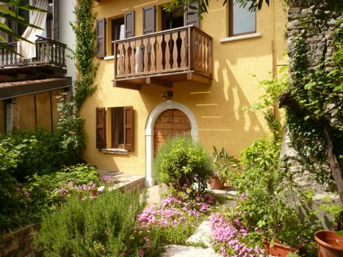 Gardone Riviera Italy Hotel Premium Promo Code