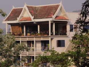 ルアンプラバーン（ルアンパバーン） ラオス ホテルプレミアムプロモーションコード Luang Prabang (Luang Prabang) agoda.com