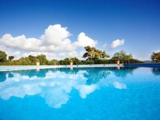 マヨルカ スペイン ホテルプレミアムプロモーションコード Mallorca agoda.com