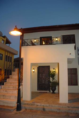 アンタルヤ 七面鳥 ホテルプレミアムプロモーションコード Antalya booking.com