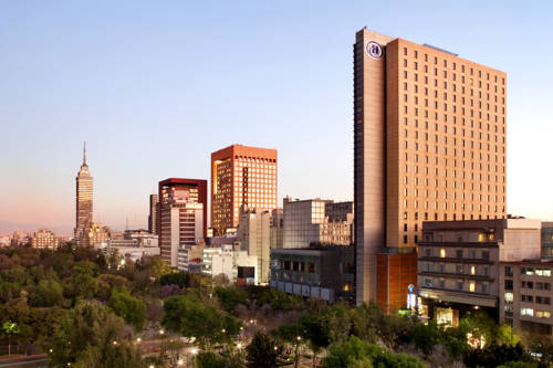 Mexico Mexique code promo premium de l'hôtel booking.com