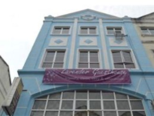 マラッカ マレーシア ホテルプレミアムプロモーションコード Malacca agoda.com