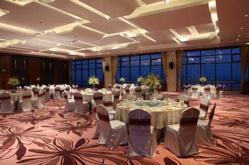 杭州 中国 ホテルプレミアムプロモーションコード Hangzhou booking.com