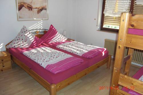 さび ドイツ ホテルプレミアムプロモーションコード Rust booking.com